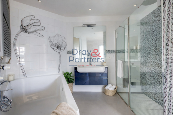 Appartement de luxe à vendre à Nice, 749 000 €, Photo 6