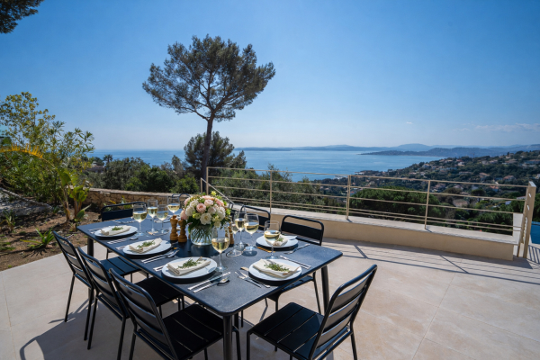 Maison de luxe à vendre à Roquebrune-sur-Argens, 2 950 000 €, Photo 6