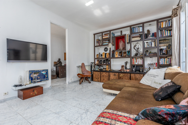 Appartement de luxe à vendre à Nice, 949 000 €, Photo 6