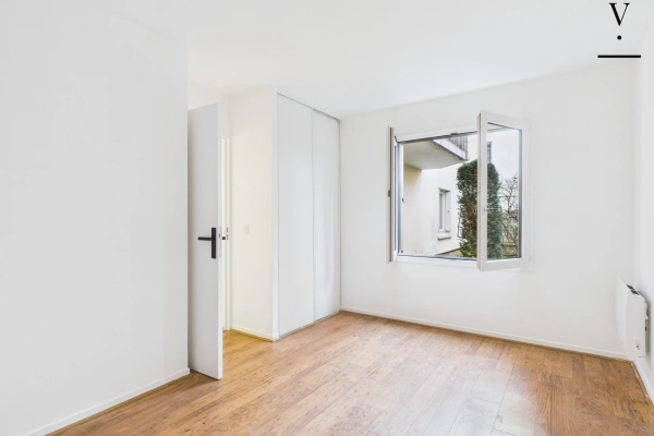 Luxury Apartment for sale in Paris 11ème, 430 000 €, Photo 6