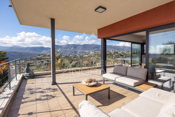 Maison de luxe à vendre à Nice, 2 690 000 €, Photo 6