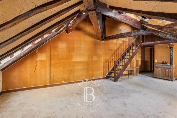 Luxury Apartment for sale in Paris 7ème, 525 000 €, Photo 6