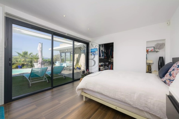 Maison de luxe à vendre à Mougins, 1 490 000 €, Photo 6