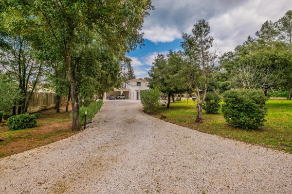 Luxury House for sale in Lorgues, 1 390 000 €, Photo 6