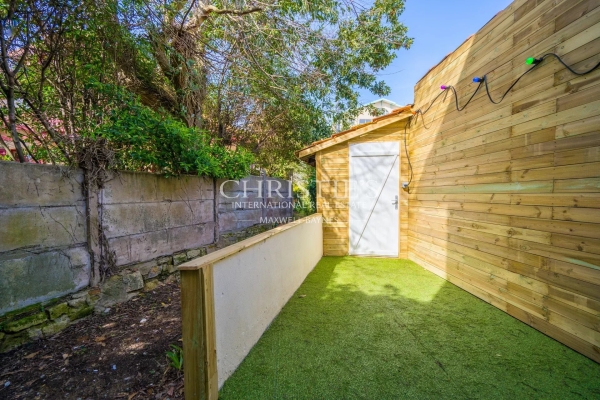 Appartement de luxe à vendre à Arcachon, 397 300 €, Photo 6