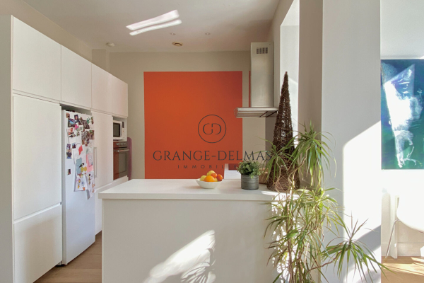 Maison de luxe à vendre à Bordeaux, 1 149 000 €, Photo 7