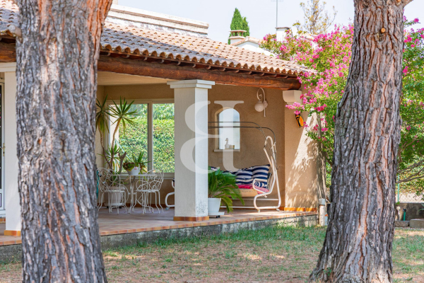 Maison de luxe à vendre à Saint-Rémy-de-Provence, 720 000 €, Photo 7