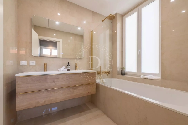 Luxury Apartment for sale in Beaulieu-sur-Mer, 850 000 €, Photo 7