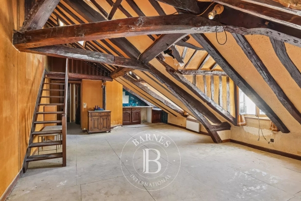 Luxury Apartment for sale in Paris 7ème, 525 000 €, Photo 7