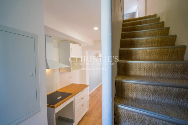 Appartement de luxe à vendre à Arcachon, 397 300 €, Photo 7