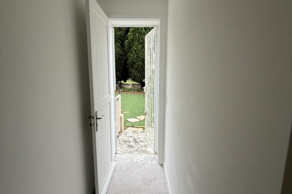 Appartement de luxe à vendre à Cannes, 1 100 000 €, Photo 7