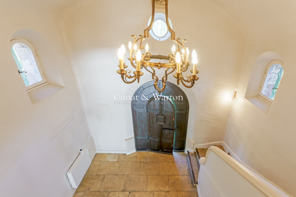 Maison de luxe à vendre à Agay, 1 350 000 €, Photo 5