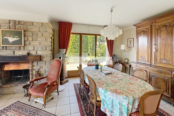 Maison de luxe à vendre à Six Fours les Plages, 749 000 €, Photo 6