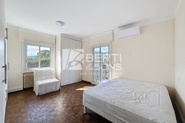 Luxury House for sale in Mandelieu-la-Napoule, 1 395 000 €, Photo 7