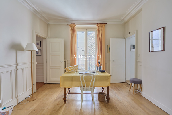 Maison de luxe à vendre à Versailles, 1 050 000 €, Photo 7