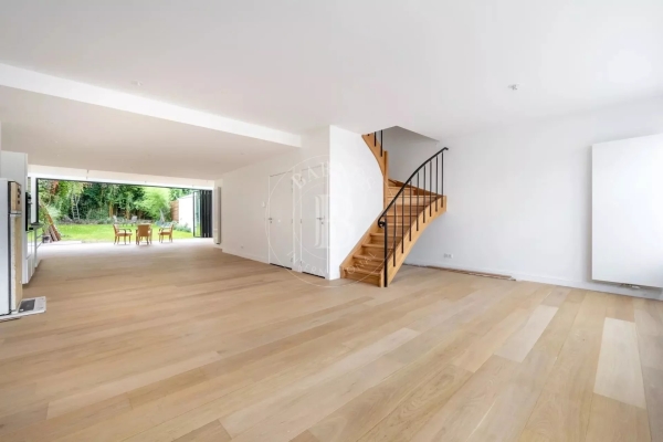 Appartement de luxe à vendre à Montreuil, 1 350 000 €, Photo 1