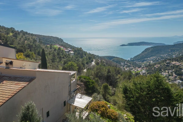 Maison de luxe à vendre à La Turbie, 1 280 000 €, Photo 1