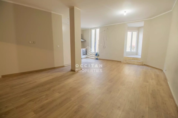 Luxury Apartment for sale in Cannes, 440 000 €, Photo 2