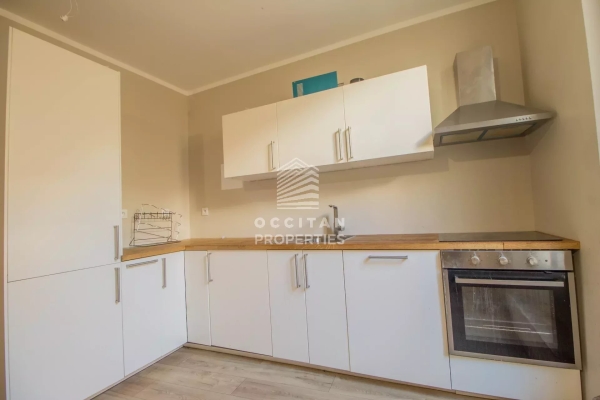 Luxury Apartment for sale in Cannes, 440 000 €, Photo 4