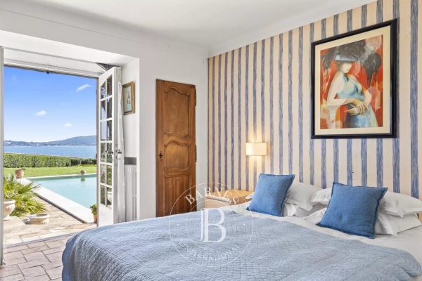Luxury House for sale in Grimaud, 2 990 000 €, Photo 4