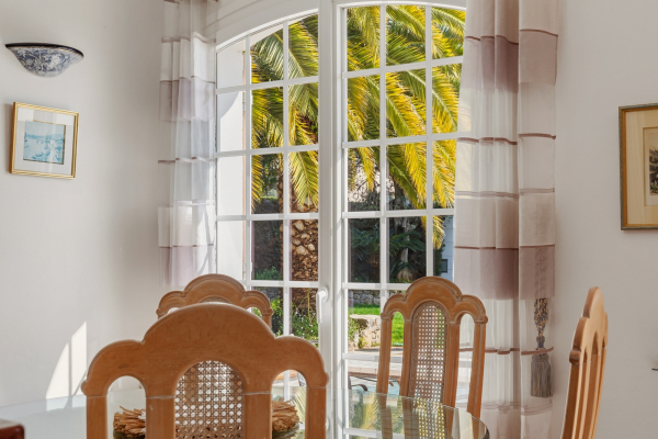 Maison de luxe à vendre à Le Cannet, 2 300 000 €, Photo 5