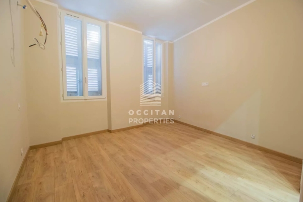 Luxury Apartment for sale in Cannes, 440 000 €, Photo 5