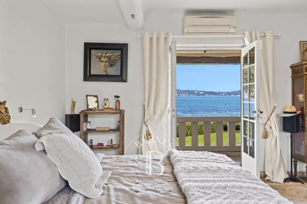 Luxury House for sale in Grimaud, 2 990 000 €, Photo 5