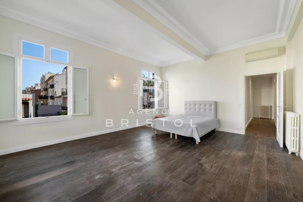 Appartement de luxe à vendre à Beaulieu-sur-Mer, 1 790 000 €, Photo 5