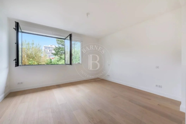 Luxury Apartment for sale in Montreuil, 1 350 000 €, Photo 6