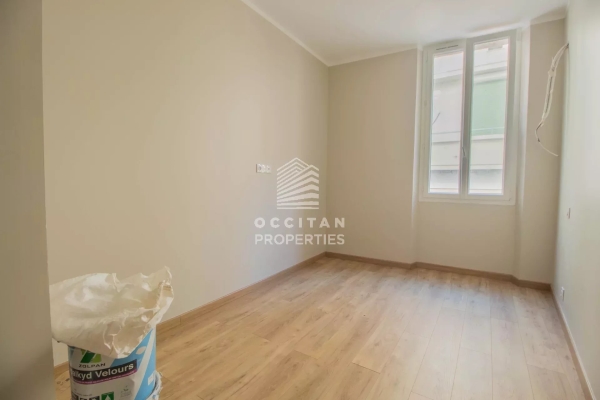 Luxury Apartment for sale in Cannes, 440 000 €, Photo 6