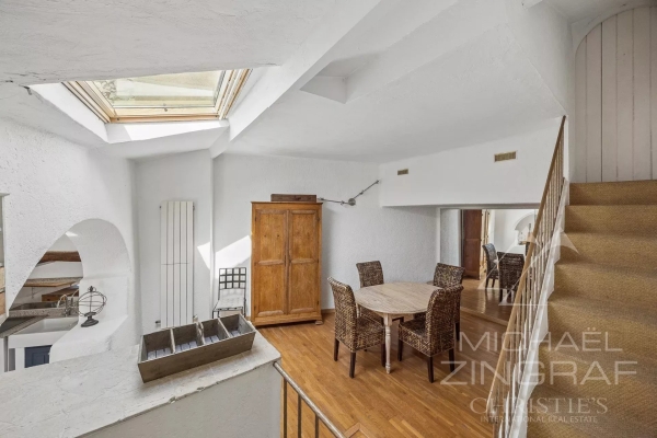 Luxury Apartment for sale in Cabris, 420 000 €, Photo 6