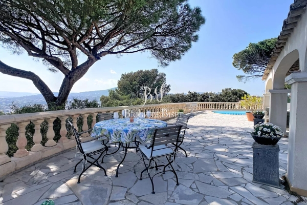 Luxury House for sale in Sainte-Maxime, 2 890 000 €, Photo 6