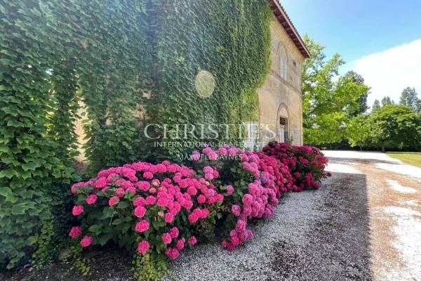 Maison de luxe à vendre à Saint-Émilion, 2 300 000 €, Photo 6