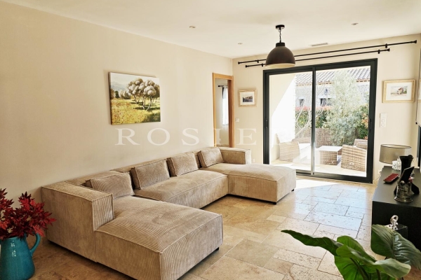 Luxury House for sale in Gordes, 1 080 000 €, Photo 6