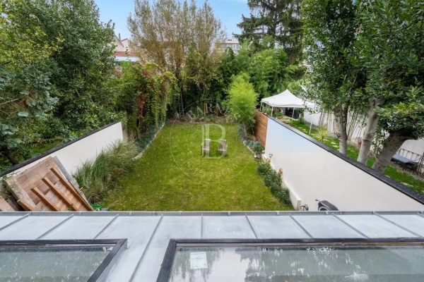 Luxury Apartment for sale in Montreuil, 1 350 000 €, Photo 7
