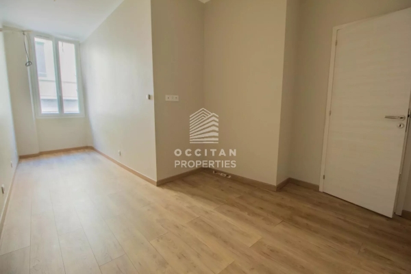 Luxury Apartment for sale in Cannes, 440 000 €, Photo 7