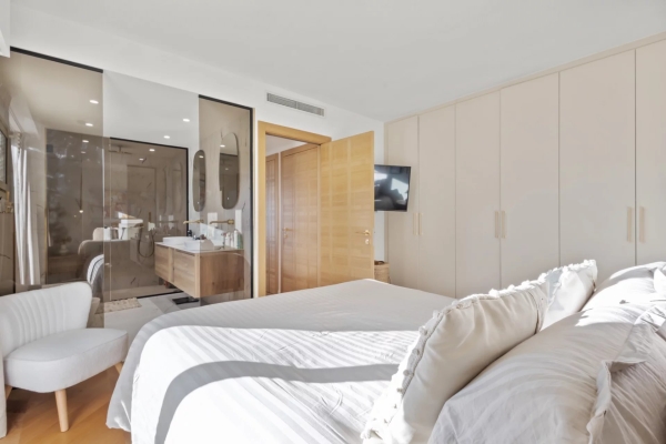 Luxury Apartment for sale in Le Cannet, 1 590 000 €, Photo 7