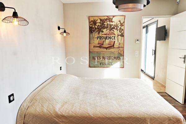 Luxury House for sale in Gordes, 1 080 000 €, Photo 7