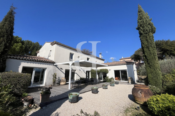 Luxury House for sale in Mormoiron, 1 180 000 €, Photo 3