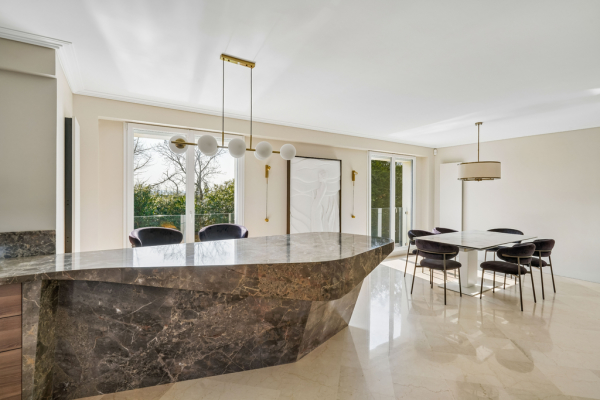 Maison de luxe à vendre à Le Chesnay-Rocquencourt, 1 800 000 €, Photo 3