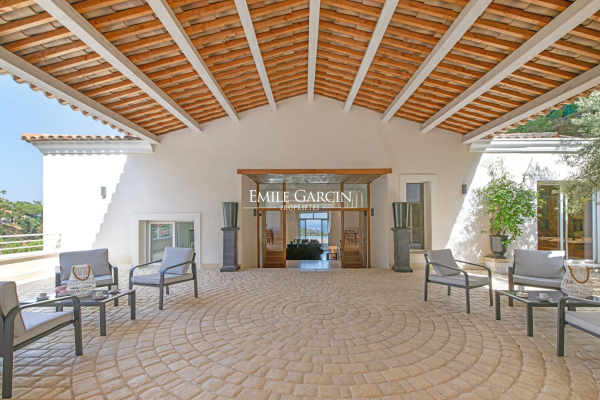 Maison de luxe à vendre à Cannes, 7 500 000 €, Photo 4