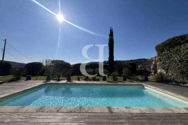 Luxury House for sale in Mormoiron, 1 180 000 €, Photo 5