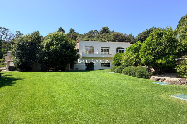 Maison de luxe à vendre à Cannes, 7 500 000 €, Photo 6