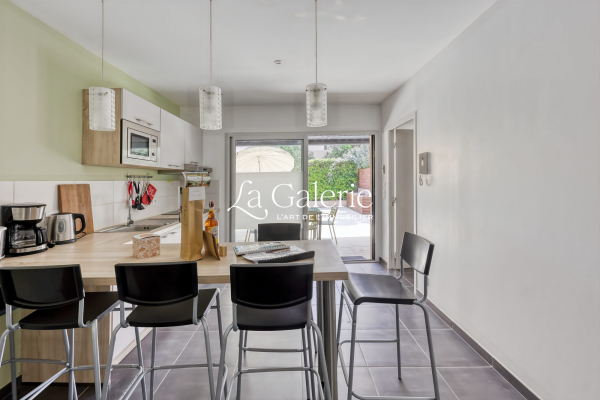 Appartement de luxe à vendre à Hyères, 699 000 €, Photo 6