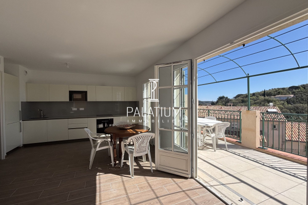 Appartement de luxe à vendre à Grimaud, 539 000 €, Photo 6