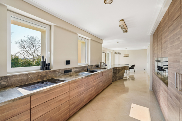 Maison de luxe à vendre à Le Chesnay-Rocquencourt, 1 800 000 €, Photo 6