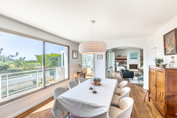 Maison de luxe à vendre à Anglet, 2 840 000 €, Photo 7