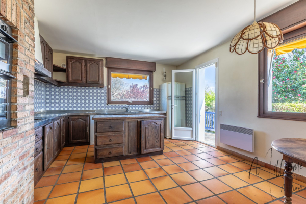 Maison de luxe à vendre à Arbonne, 1 344 000 €, Photo 7
