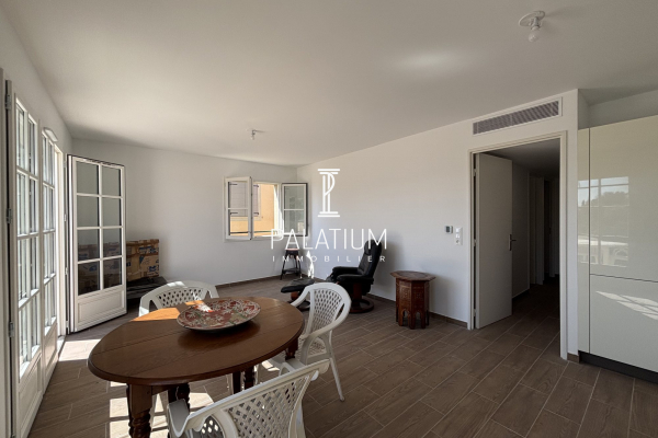Appartement de luxe à vendre à Grimaud, 539 000 €, Photo 7