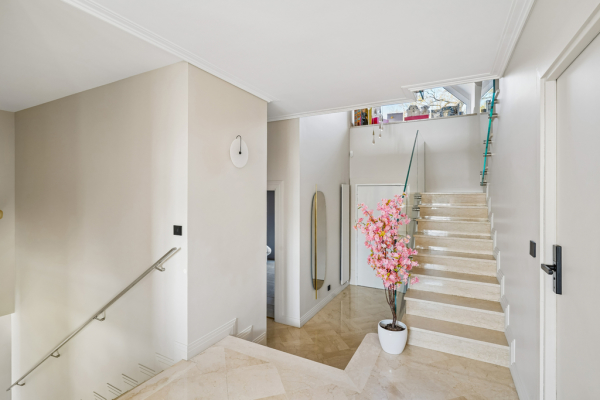 Maison de luxe à vendre à Le Chesnay-Rocquencourt, 1 800 000 €, Photo 7